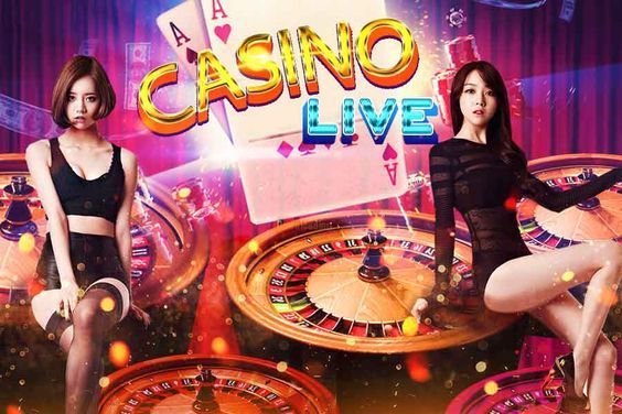 DoubleDown Casino Apps Live Casino