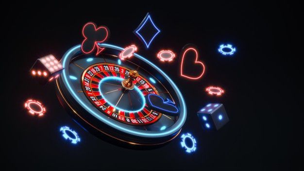 DoubleDown Casino Apps Welcome Bonus