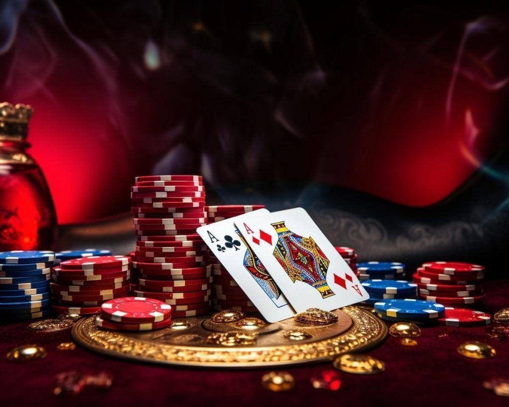DoubleDown Casino Apps Welcome Bonus