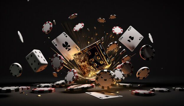 DoubleDown Casino Apps Live Betting