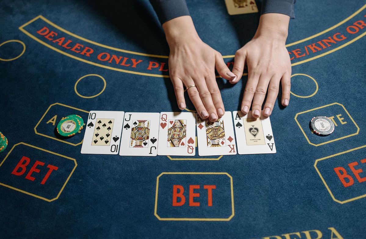 DoubleDown Casino Apps Welcome Bonus