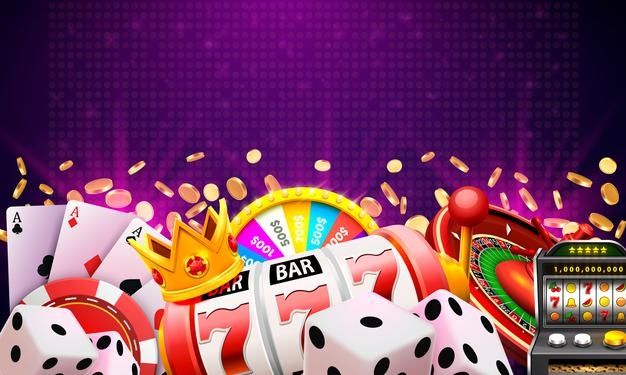 DoubleDown Casino Apps Live Betting