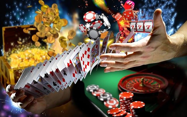DoubleDown Casino Apps Live Betting