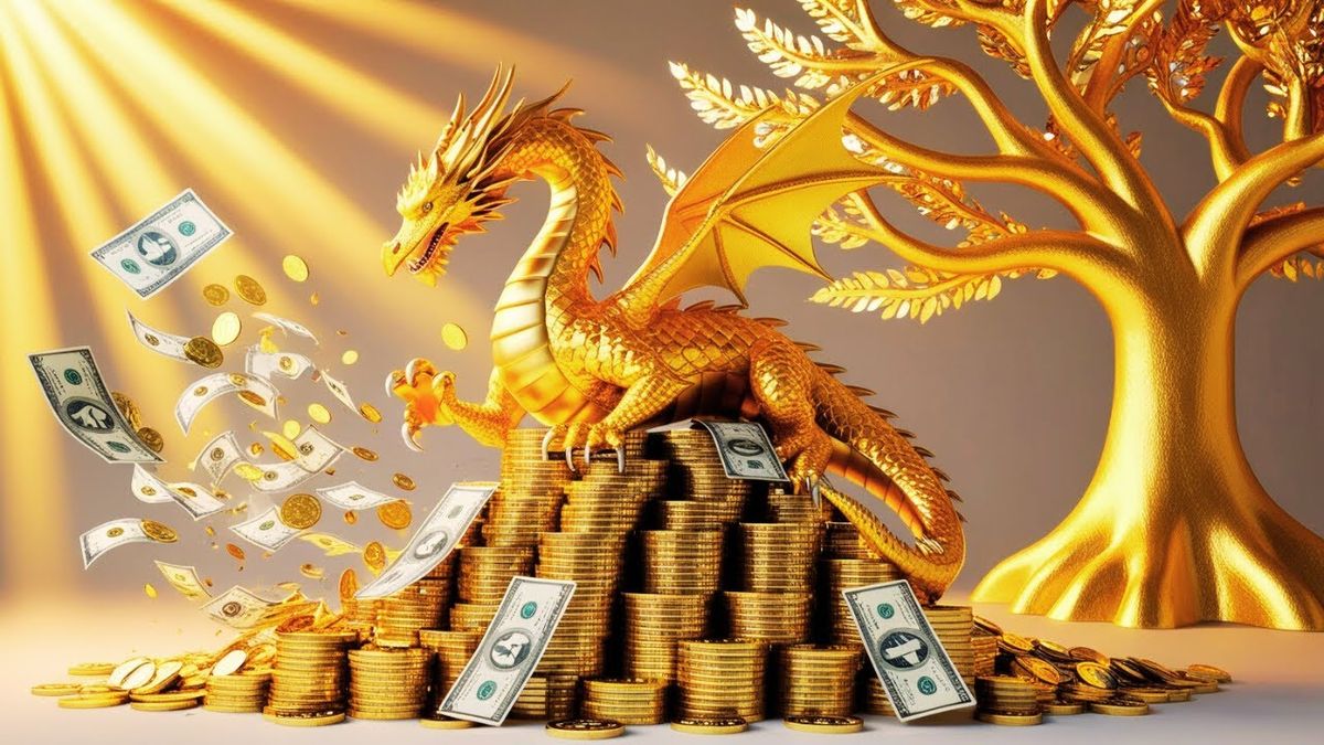 DoubleDown Casino Apps Live Betting