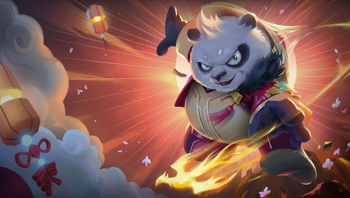 DoubleDown Casino Apps Live Casino