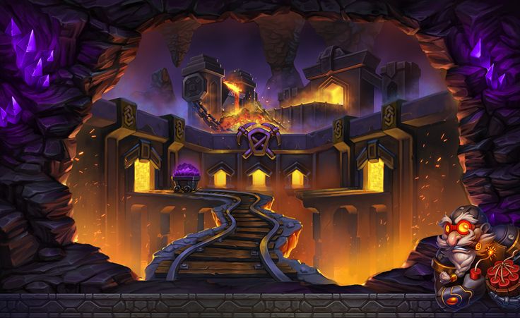 DoubleDown Casino Apps Live Betting